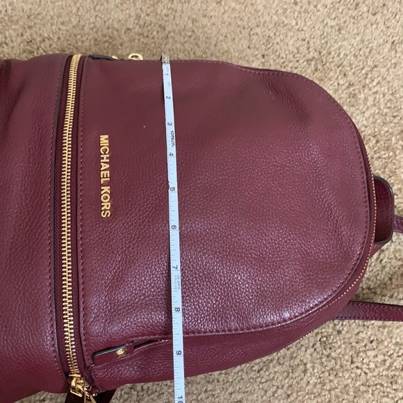 Michael kors - Picture 6 of 12